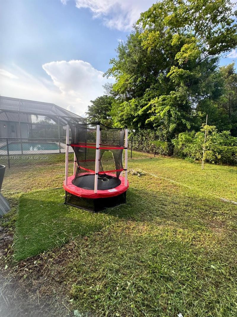 913 NW 110th Ln, Coral Springs, FL 33071 Photo