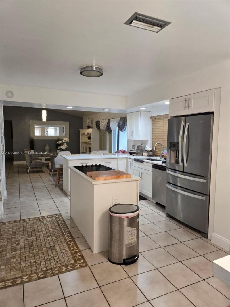 913 NW 110th Ln, Coral Springs, FL 33071 Photo