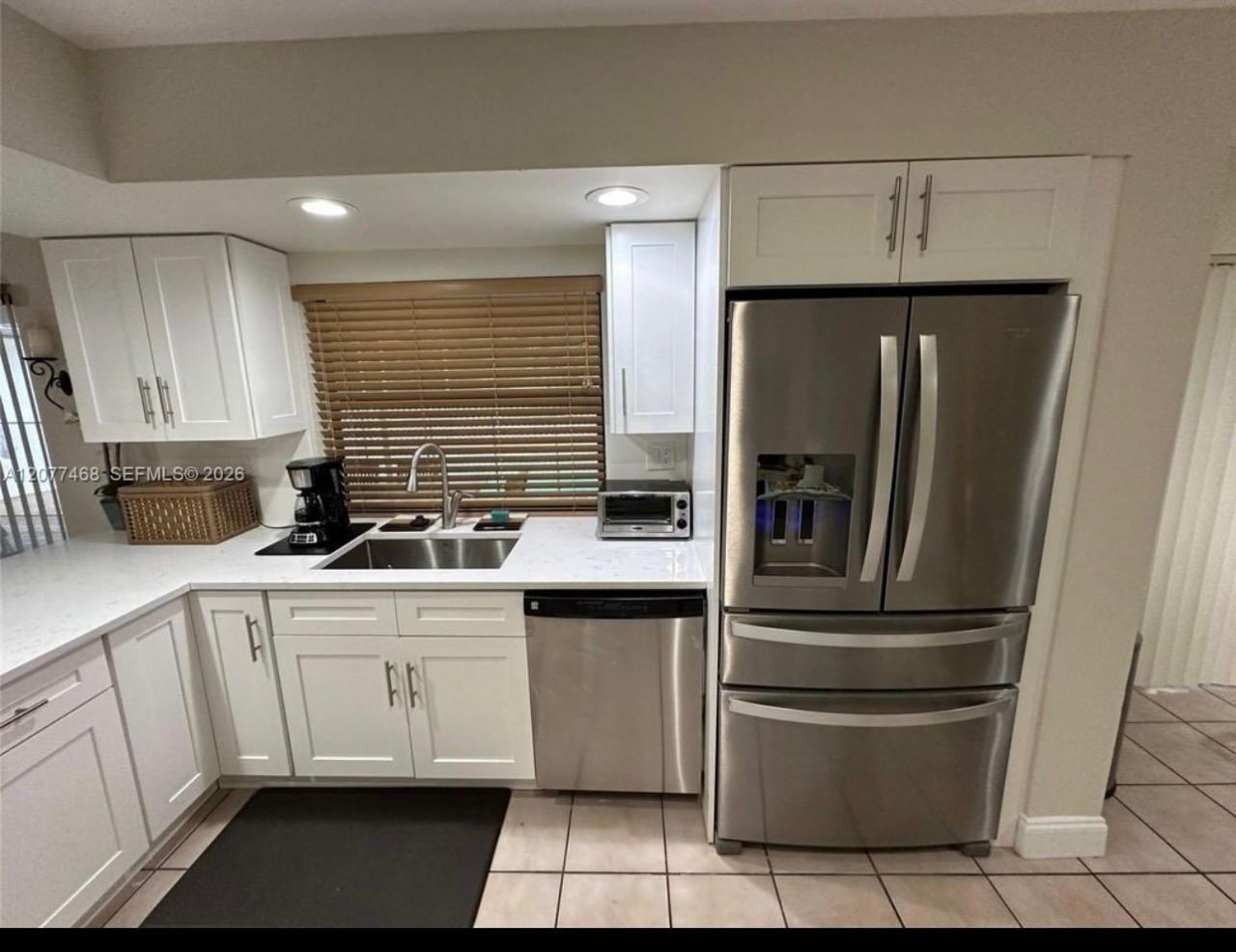913 NW 110th Ln, Coral Springs, FL 33071 Photo
