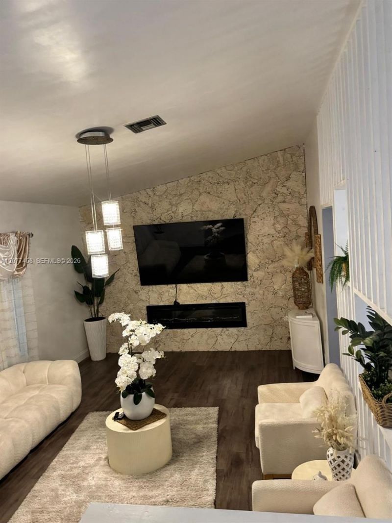 913 NW 110th Ln, Coral Springs, FL 33071 Photo