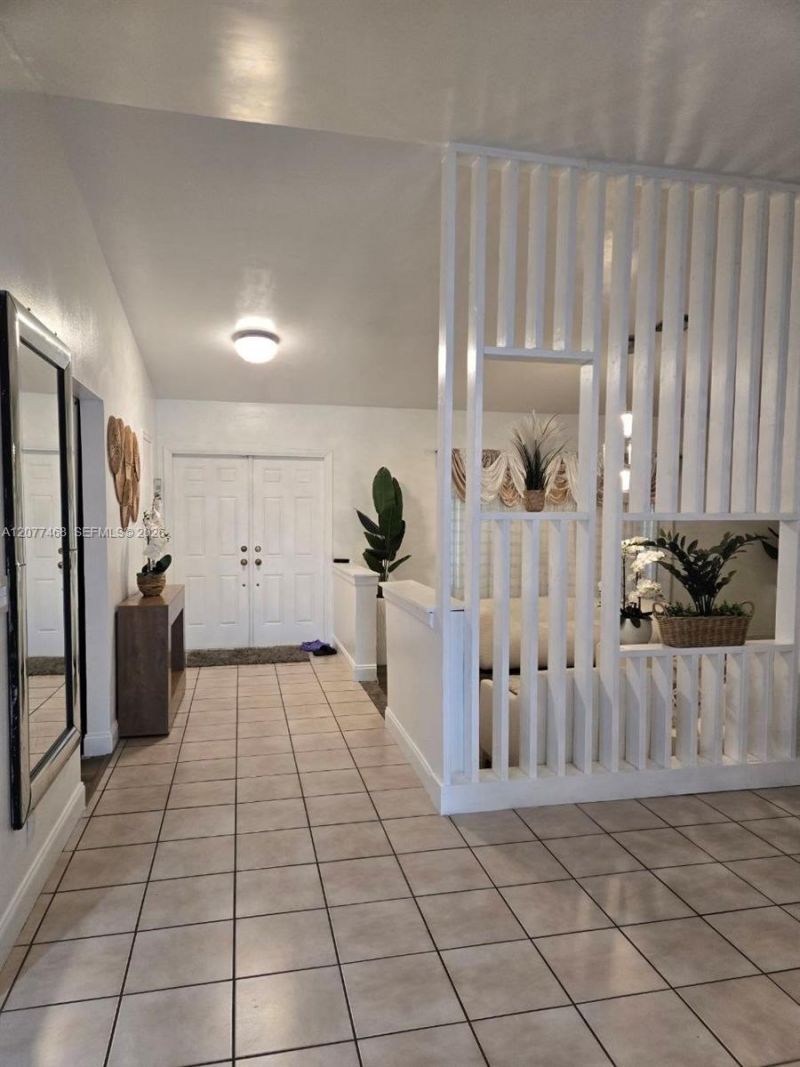 913 NW 110th Ln, Coral Springs, FL 33071 Photo