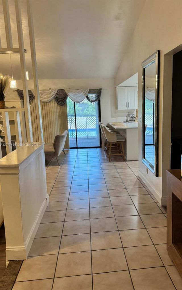 913 NW 110th Ln, Coral Springs, FL 33071 Photo