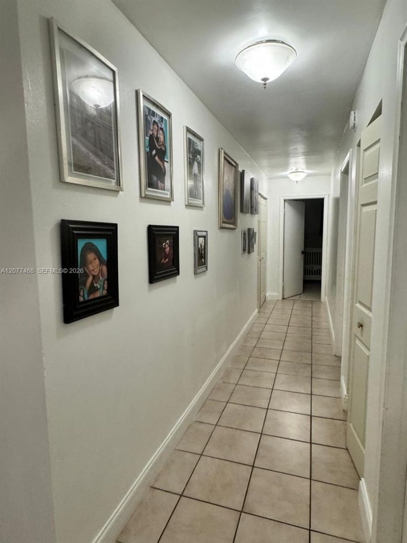 913 NW 110th Ln, Coral Springs, FL 33071 Photo