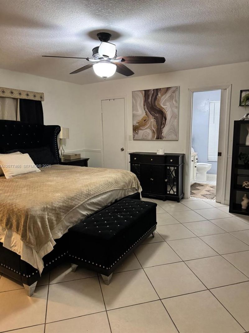 913 NW 110th Ln, Coral Springs, FL 33071 Photo