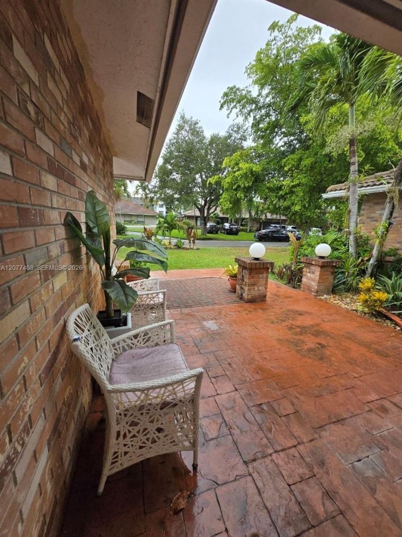 913 NW 110th Ln, Coral Springs, FL 33071 Photo