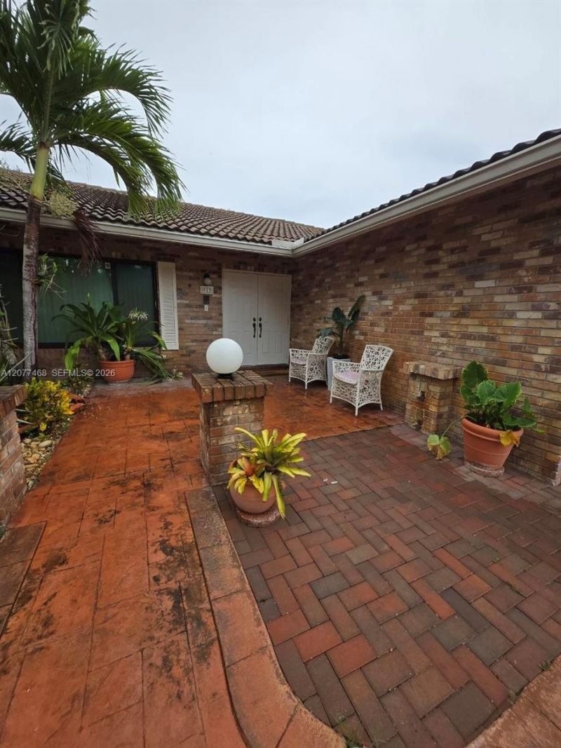 913 NW 110th Ln, Coral Springs, FL 33071 Photo