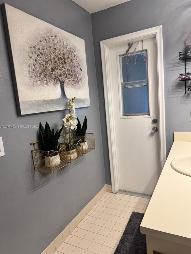 913 NW 110th Ln, Coral Springs, FL 33071 Photo