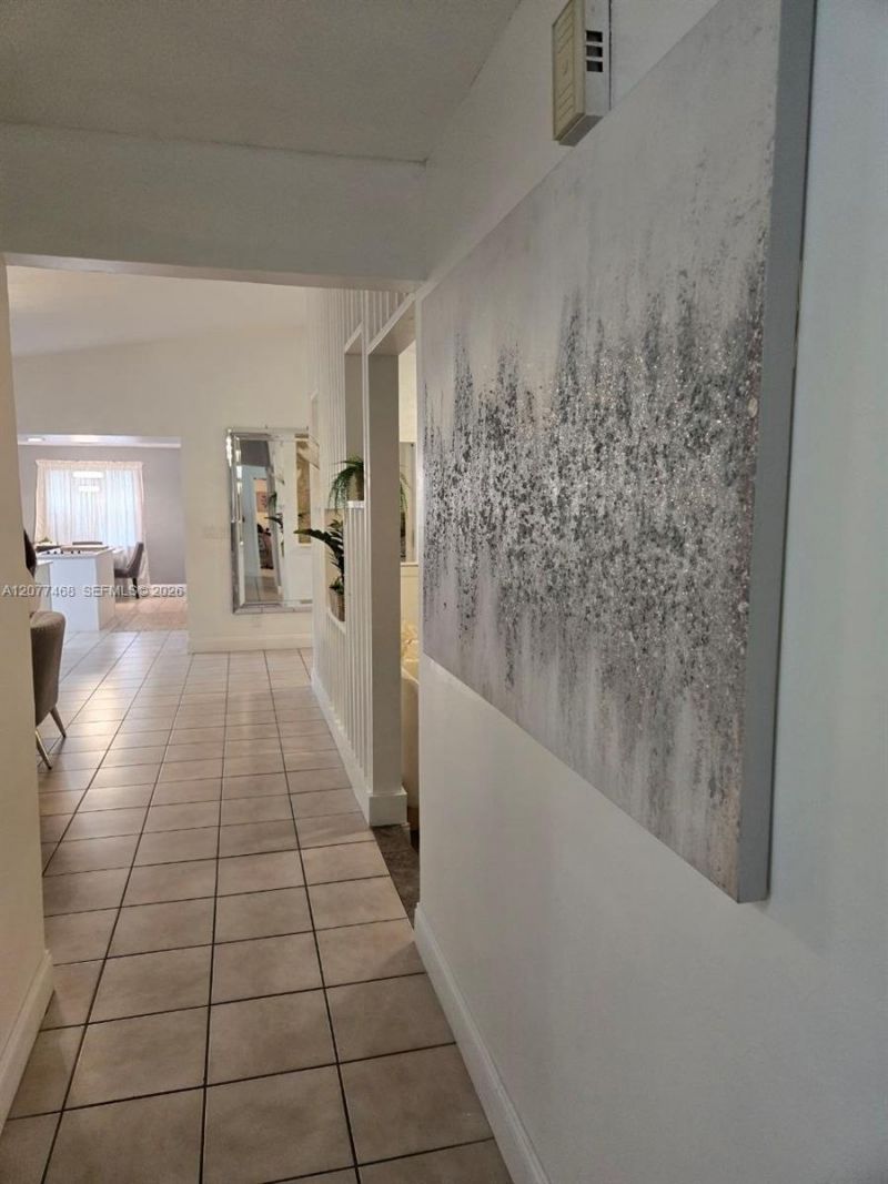 913 NW 110th Ln, Coral Springs, FL 33071 Photo