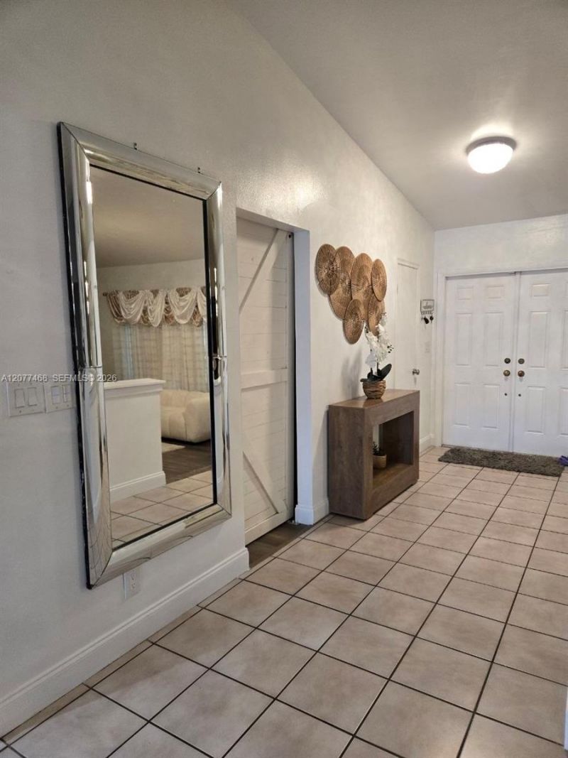 913 NW 110th Ln, Coral Springs, FL 33071 Photo