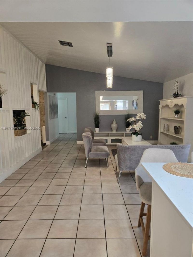 913 NW 110th Ln, Coral Springs, FL 33071 Photo