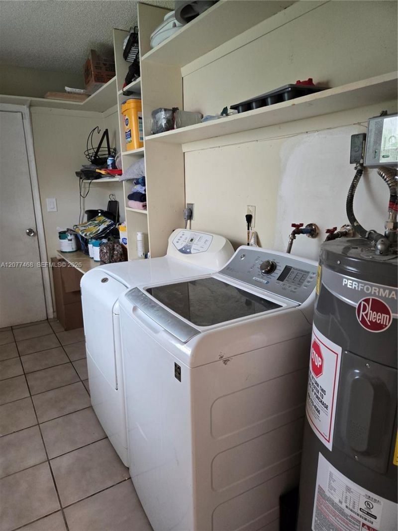 913 NW 110th Ln, Coral Springs, FL 33071 Photo