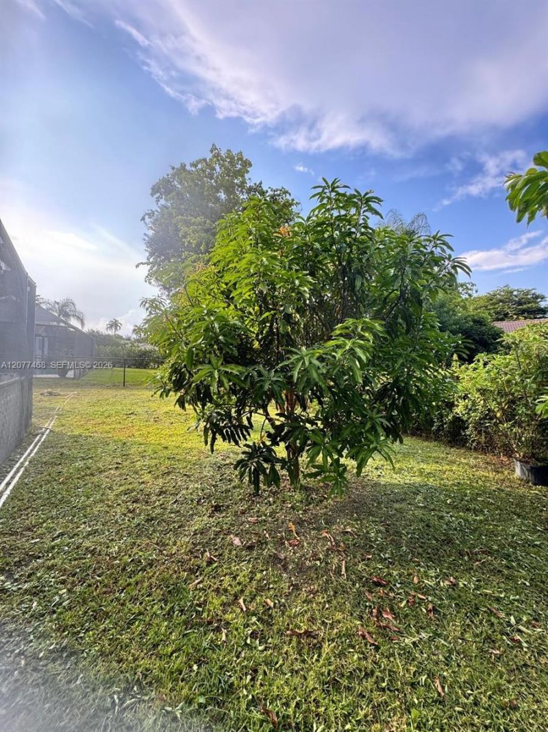 913 NW 110th Ln, Coral Springs, FL 33071 Photo