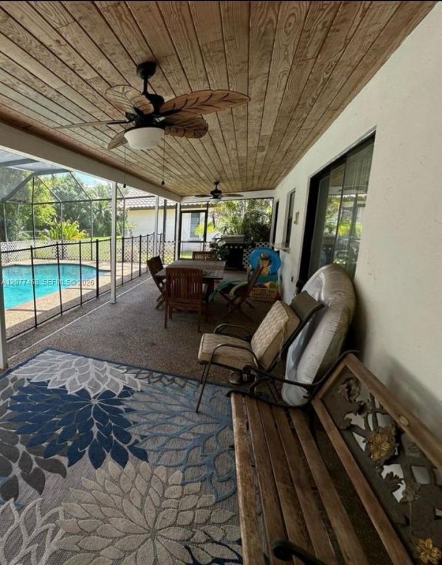 913 NW 110th Ln, Coral Springs, FL 33071 Photo