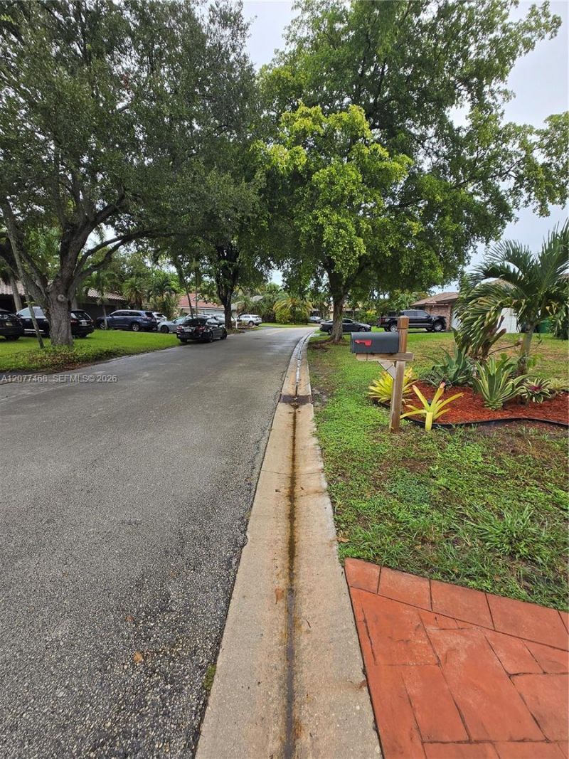 913 NW 110th Ln, Coral Springs, FL 33071 Photo
