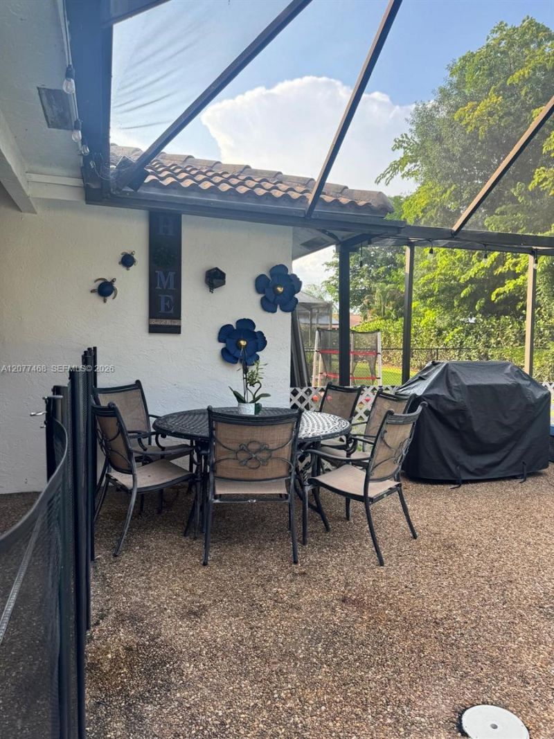 913 NW 110th Ln, Coral Springs, FL 33071 Photo