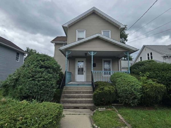 38 Owen, Forty Fort, PA 18704