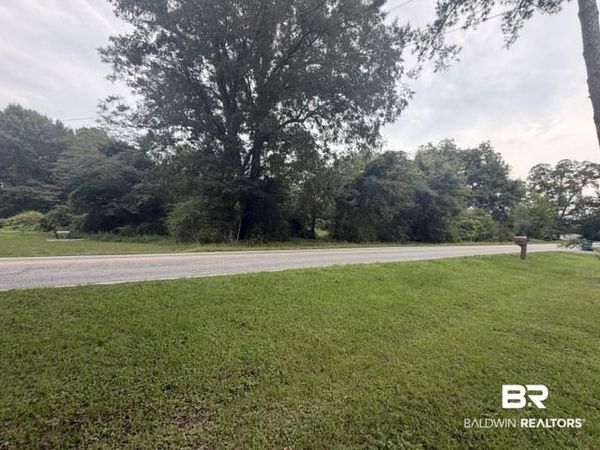 0 ridge rd, Brewton, AL 00000
