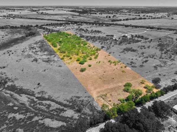 0000 N Lone Star Parkway, Moody, TX 76557