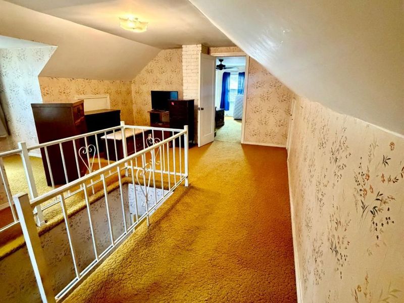 31 Cortland Street, Norwalk, OH 44857 Photo 12