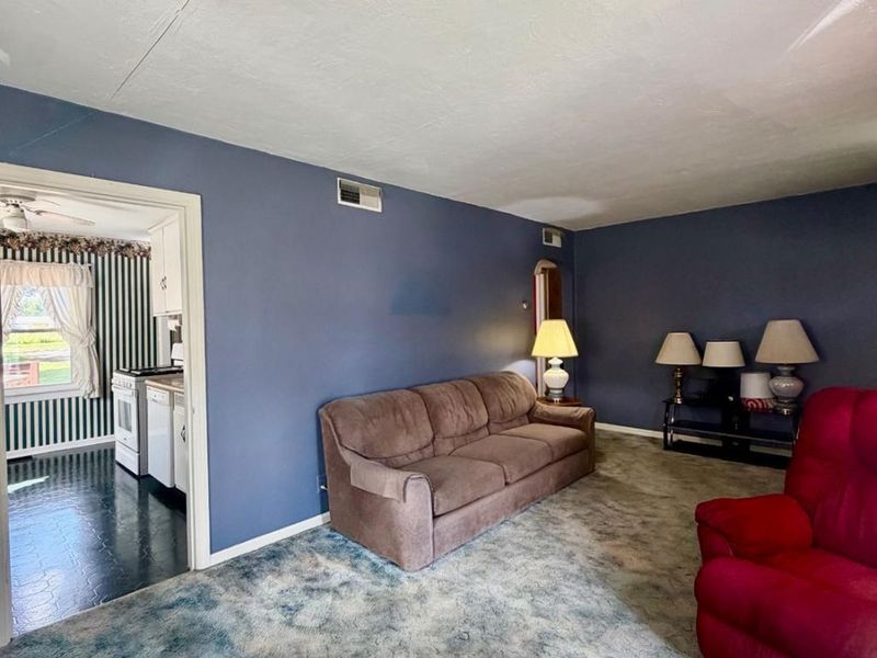 31 Cortland Street, Norwalk, OH 44857 Photo 3