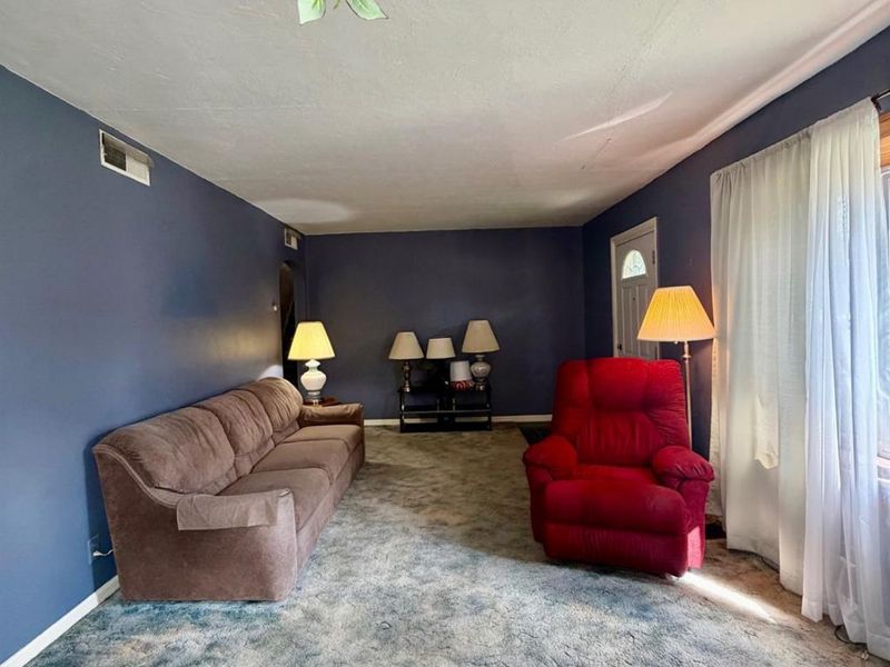 31 Cortland Street, Norwalk, OH 44857 Photo 4