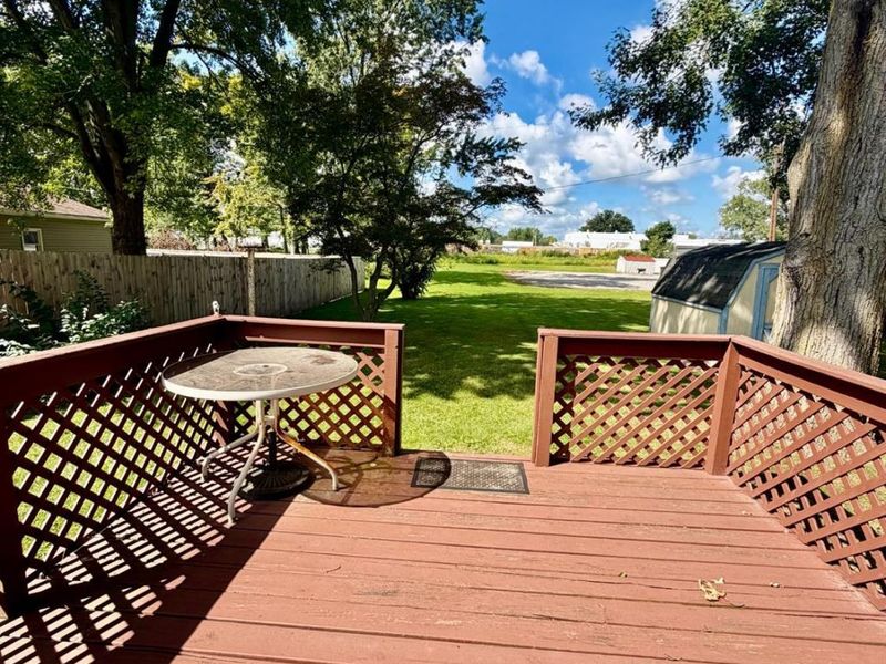 31 Cortland Street, Norwalk, OH 44857 Photo 8