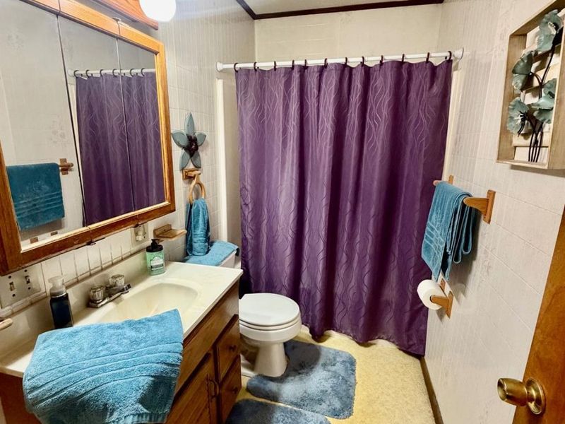 31 Cortland Street, Norwalk, OH 44857 Photo 9