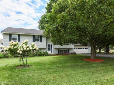 2 Jacqueline Drive, Painted Post, NY 14870