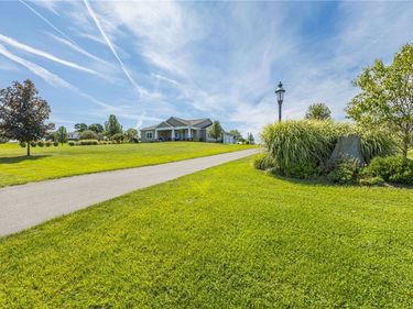 3900 Flint Road, Stanley, NY 14561