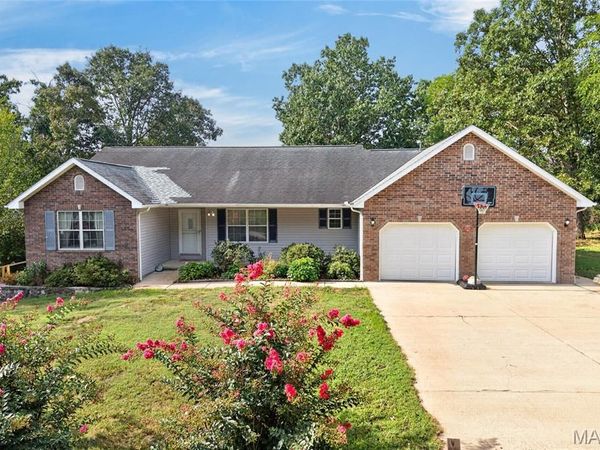 16780 Highland Springs , Dixon, MO 65459