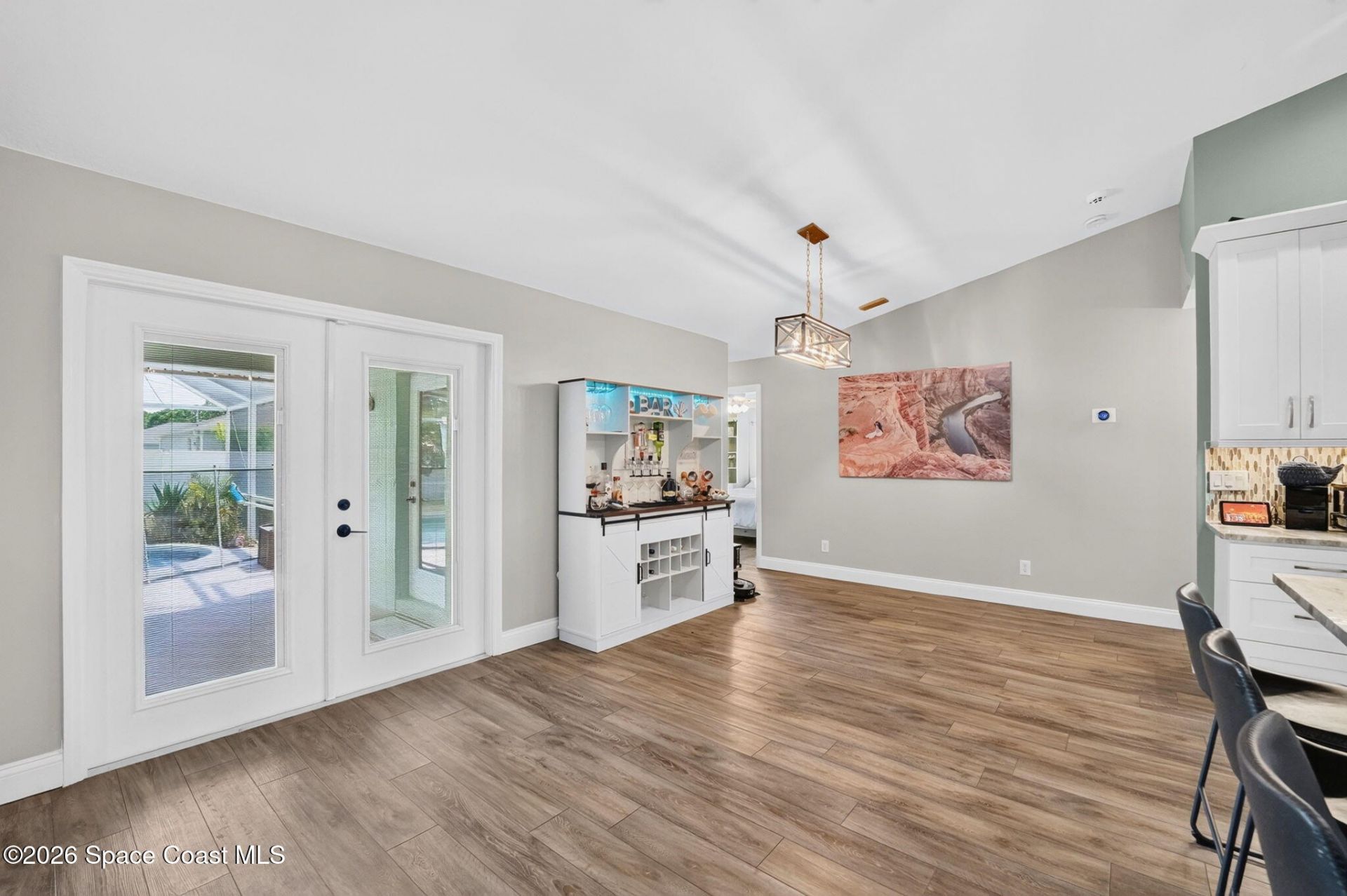 564 Hammond Street Sw, Palm Bay, FL 32908 Photo