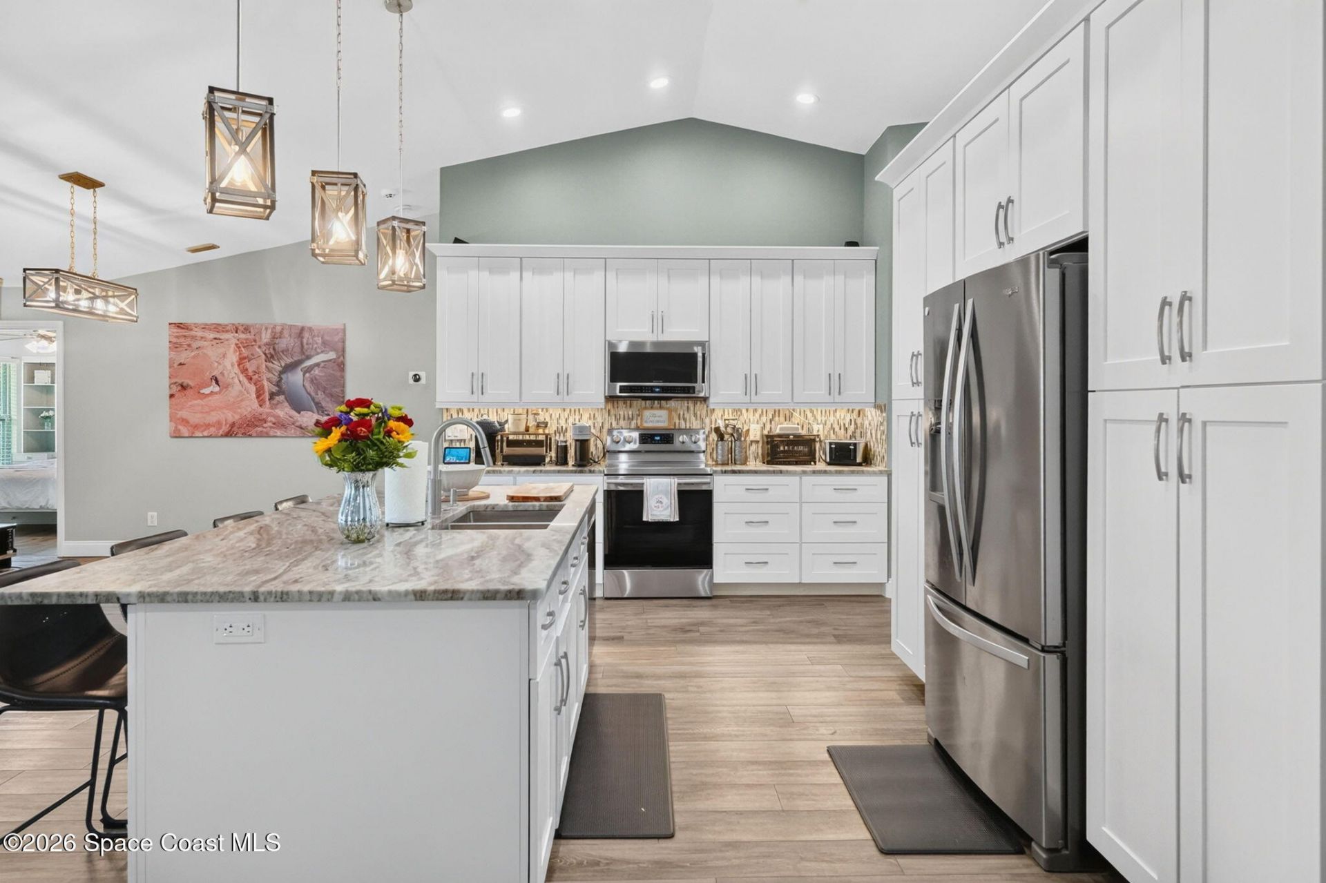 564 Hammond Street Sw, Palm Bay, FL 32908 Photo