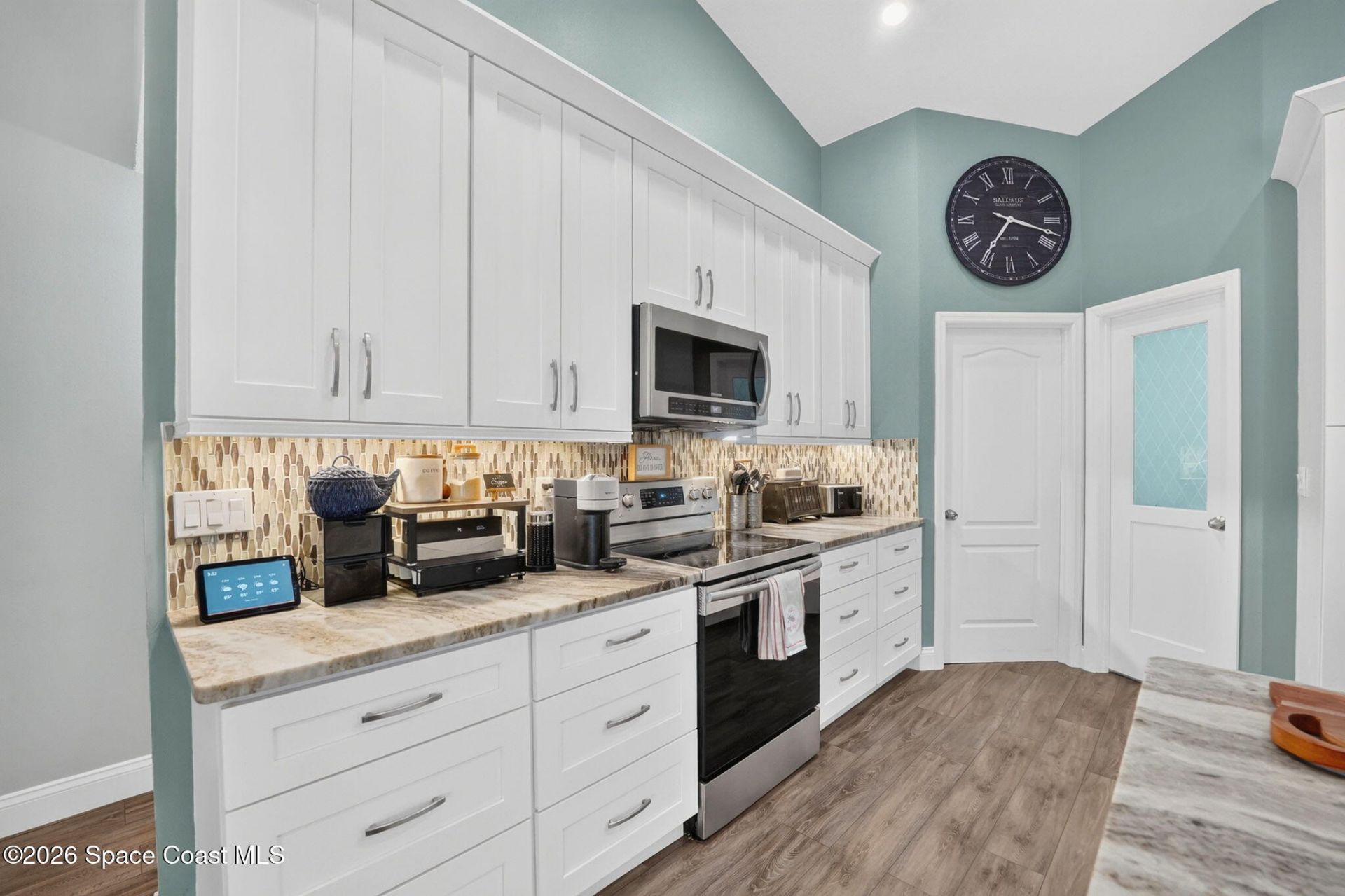 564 Hammond Street Sw, Palm Bay, FL 32908 Photo