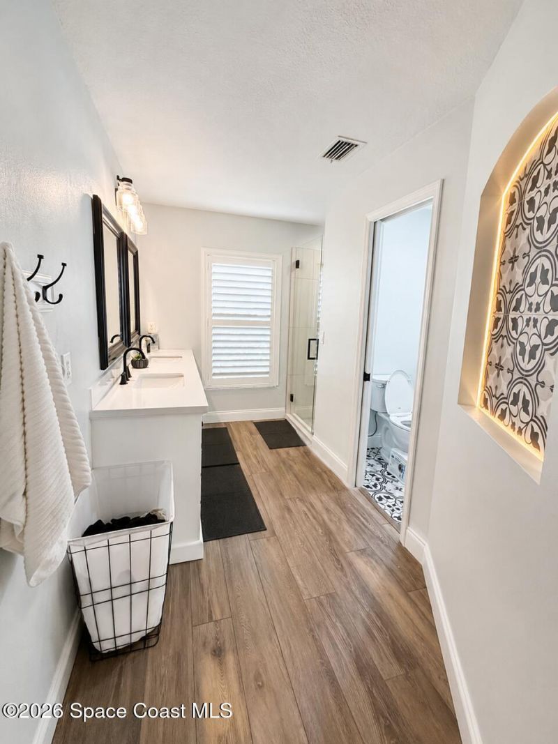 564 Hammond Street Sw, Palm Bay, FL 32908 Photo