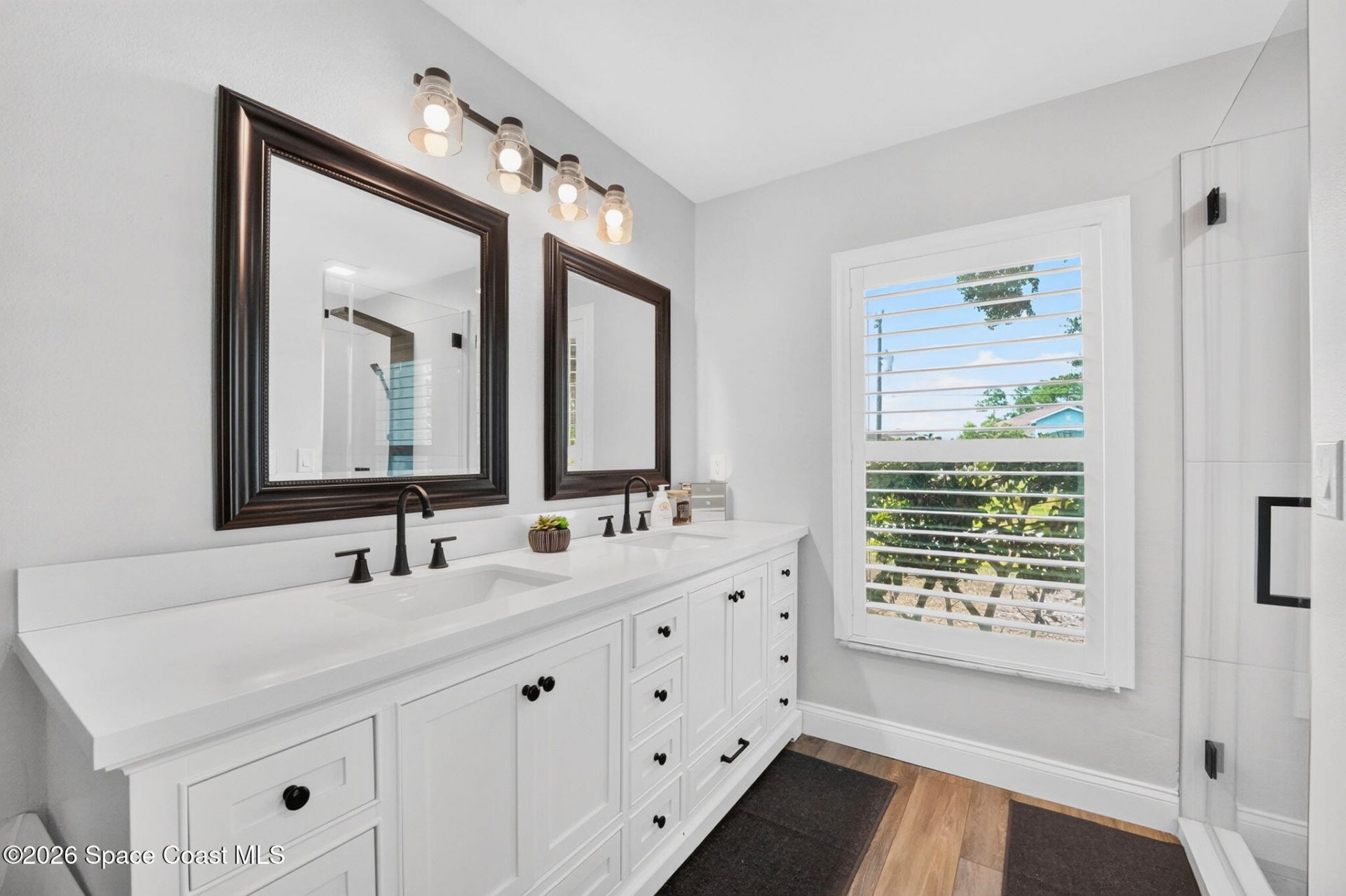 564 Hammond Street Sw, Palm Bay, FL 32908 Photo