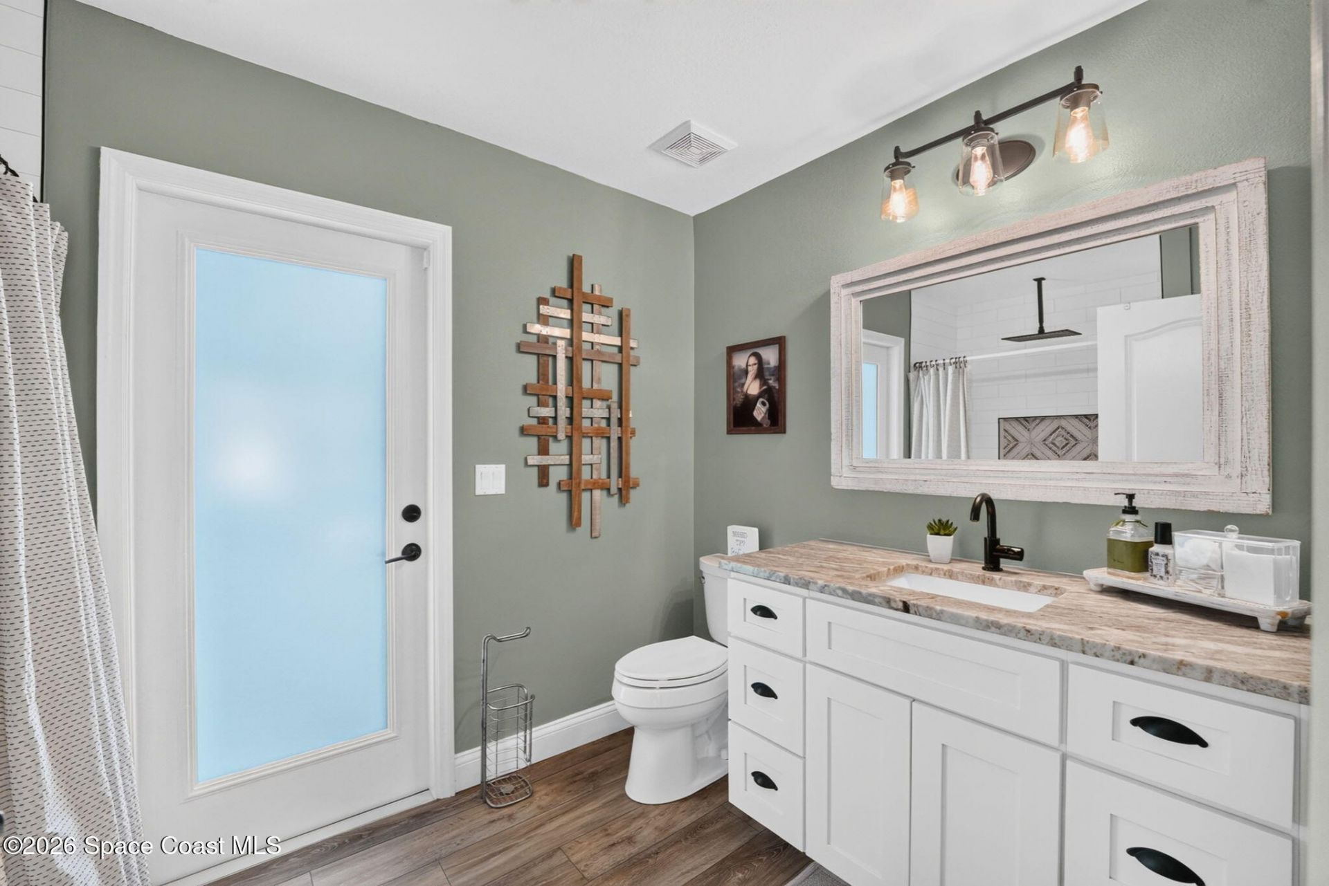 564 Hammond Street Sw, Palm Bay, FL 32908 Photo