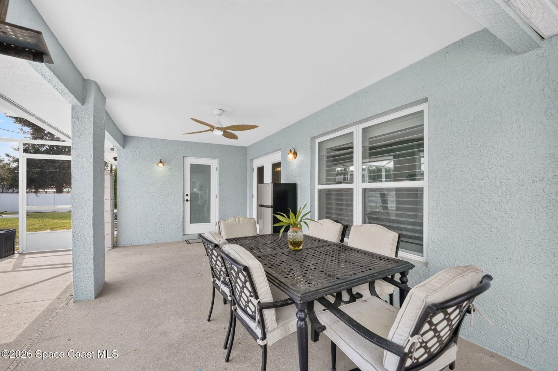 564 Hammond Street Sw, Palm Bay, FL 32908 Photo