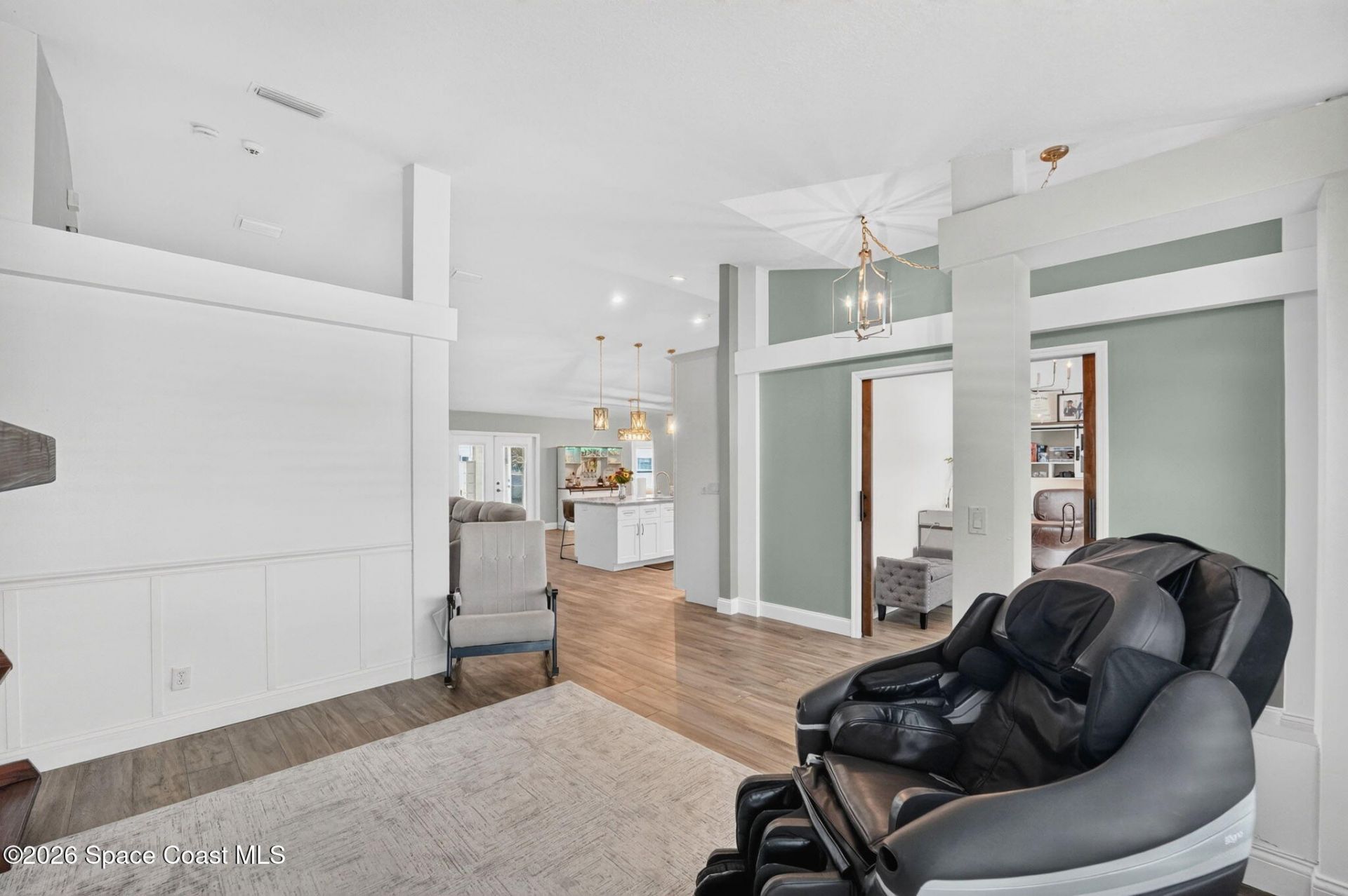 564 Hammond Street Sw, Palm Bay, FL 32908 Photo