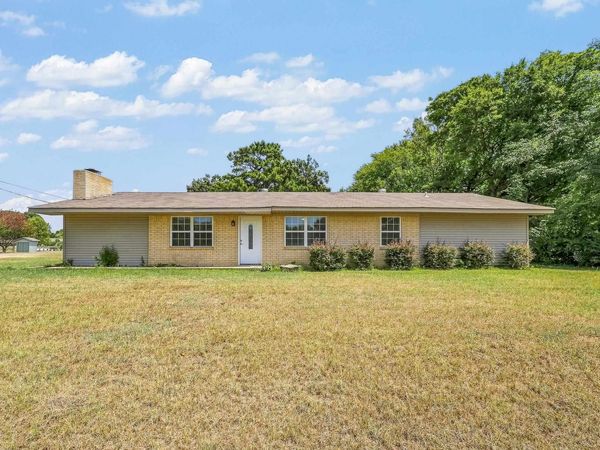 902 Lazenby, Horatio, AR 71842