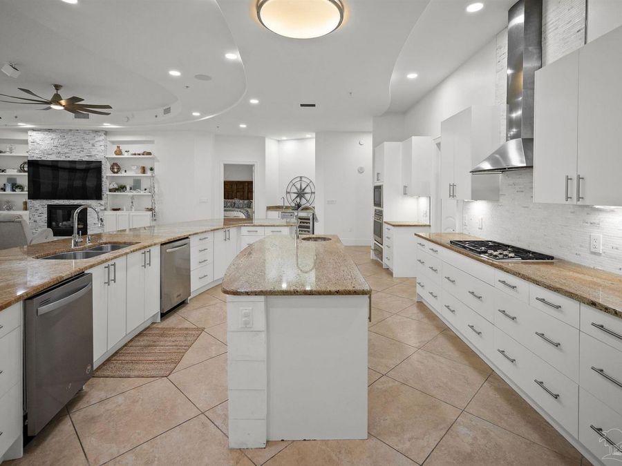Property Image 59