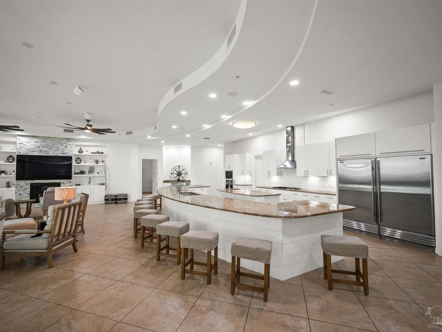 Property Image 68
