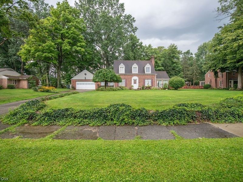 1144 Kingsway Street, Alliance, OH 44601 Photo 1