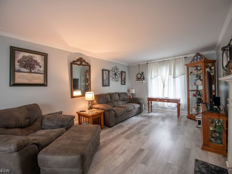 1144 Kingsway Street, Alliance, OH 44601 Photo 10