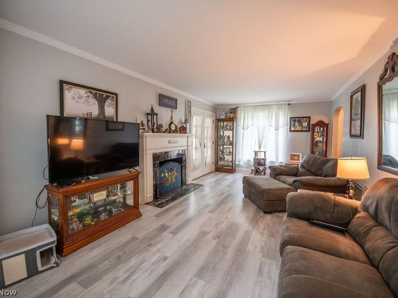 1144 Kingsway Street, Alliance, OH 44601 Photo 11