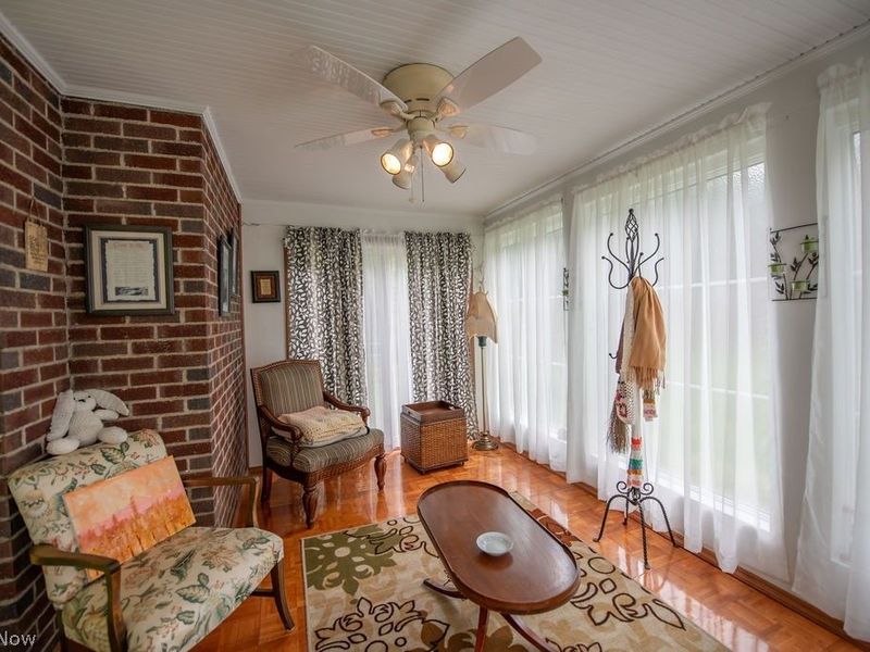1144 Kingsway Street, Alliance, OH 44601 Photo 14