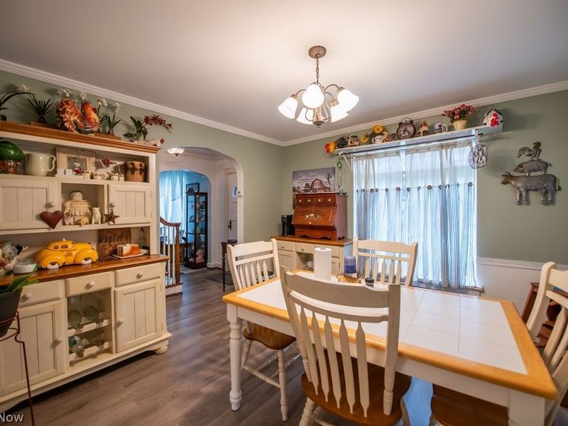 1144 Kingsway Street, Alliance, OH 44601 Photo 15
