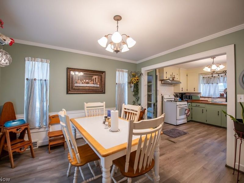 1144 Kingsway Street, Alliance, OH 44601 Photo 16