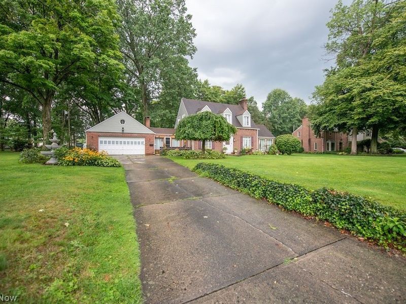 1144 Kingsway Street, Alliance, OH 44601 Photo 2