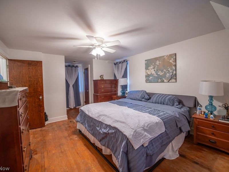 1144 Kingsway Street, Alliance, OH 44601 Photo 25
