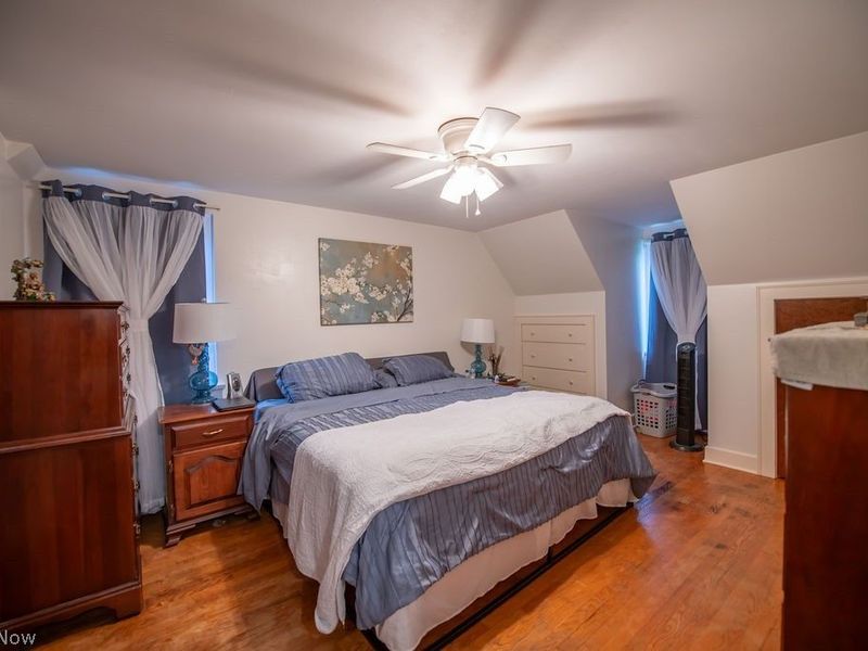 1144 Kingsway Street, Alliance, OH 44601 Photo 26